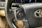 2013 Toyota Camry Hybrid XLE