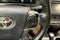 2013 Toyota Camry Hybrid XLE