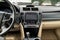 2013 Toyota Camry Hybrid XLE