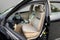2013 Toyota Camry Hybrid XLE
