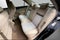 2013 Toyota Camry Hybrid XLE