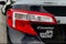 2013 Toyota Camry Hybrid XLE
