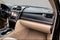 2013 Toyota Camry Hybrid XLE