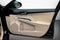 2013 Toyota Camry Hybrid XLE