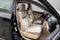 2013 Toyota Camry Hybrid XLE