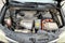 2013 Toyota Camry Hybrid XLE