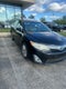 2013 Toyota Camry Hybrid XLE