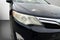 2013 Toyota Camry Hybrid XLE