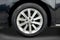 2013 Toyota Camry Hybrid XLE