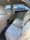 2013 Toyota Camry Hybrid XLE