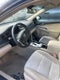 2013 Toyota Camry Hybrid XLE