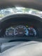2013 Toyota Camry Hybrid XLE