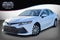 2022 Toyota Camry Hybrid LE