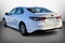 2022 Toyota Camry Hybrid LE