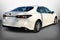 2022 Toyota Camry Hybrid LE