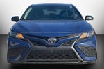2023 Toyota Camry SE Nightshade