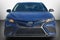 2023 Toyota Camry SE Nightshade
