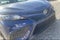 2023 Toyota Camry SE Nightshade