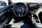 2023 Toyota Camry SE Nightshade