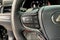 2019 Lexus ES 350 F Sport