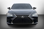 2019 Lexus ES 350 F Sport
