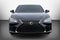 2019 Lexus ES 350 F Sport