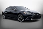 2019 Lexus ES 350 F Sport