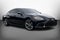 2019 Lexus ES 350 F Sport