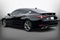 2019 Lexus ES 350 F Sport