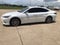 2021 Lexus ES 350