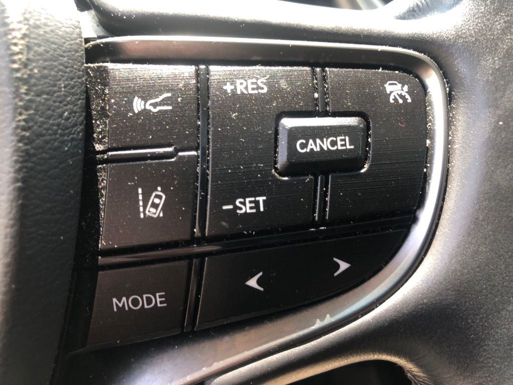 2021 Lexus ES 350