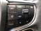 2021 Lexus ES 350