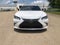 2021 Lexus ES 350