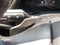 2021 Lexus ES 350