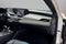 2021 Lexus ES 350