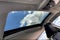 2021 Lexus ES 350