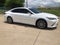 2021 Lexus ES 350