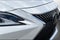 2021 Lexus ES 350