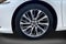 2021 Lexus ES 350