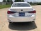 2021 Lexus ES 350