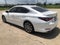 2021 Lexus ES 350