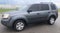 2013 Honda Pilot LX