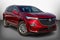 2024 Buick Enclave Premium Group