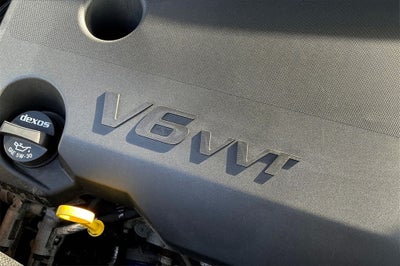 2024 Buick Enclave Premium Group