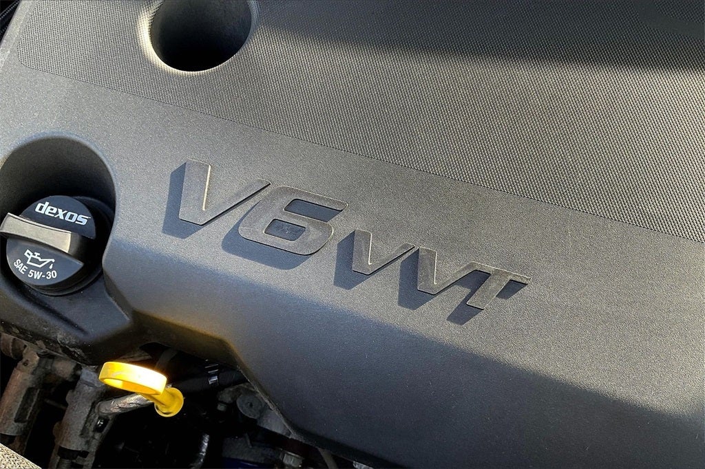 2024 Buick Enclave Premium Group