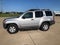 2006 Nissan Xterra S