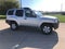 2006 Nissan Xterra S