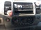 2006 Nissan Xterra S