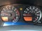 2006 Nissan Xterra S
