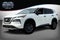 2022 Nissan Rogue S